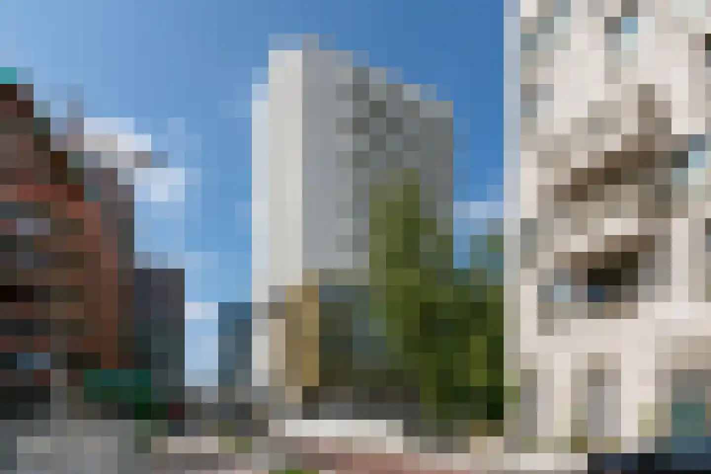 Dijkmeerlaan 449 Amsterdam thumbnail 33