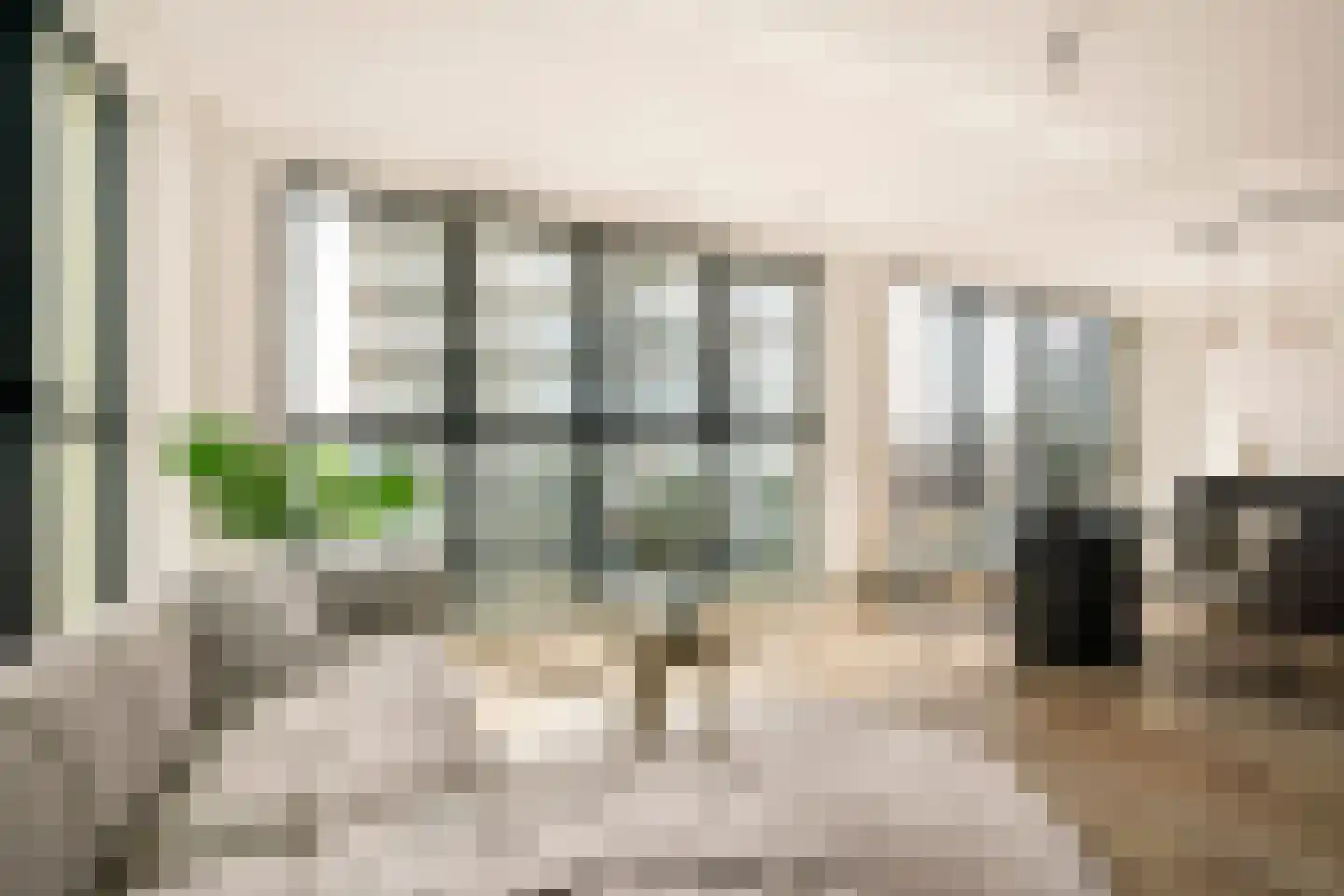 Dijkmeerlaan 449 Amsterdam thumbnail 4