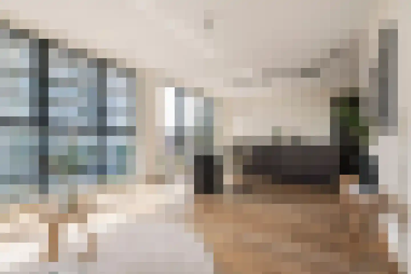 Dijkmeerlaan 449 Amsterdam thumbnail 5