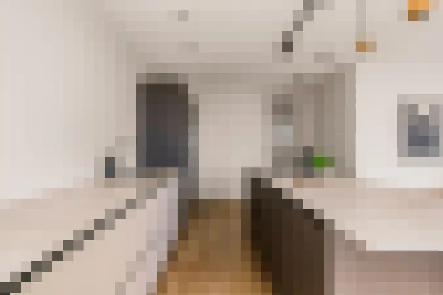 Dijkmeerlaan 449 Amsterdam thumbnail 7