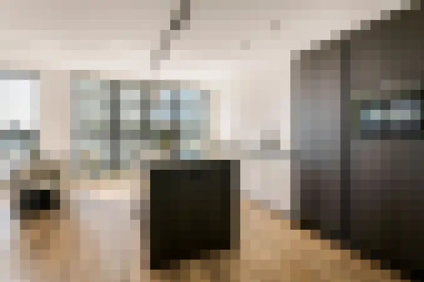 Dijkmeerlaan 449 Amsterdam thumbnail 9