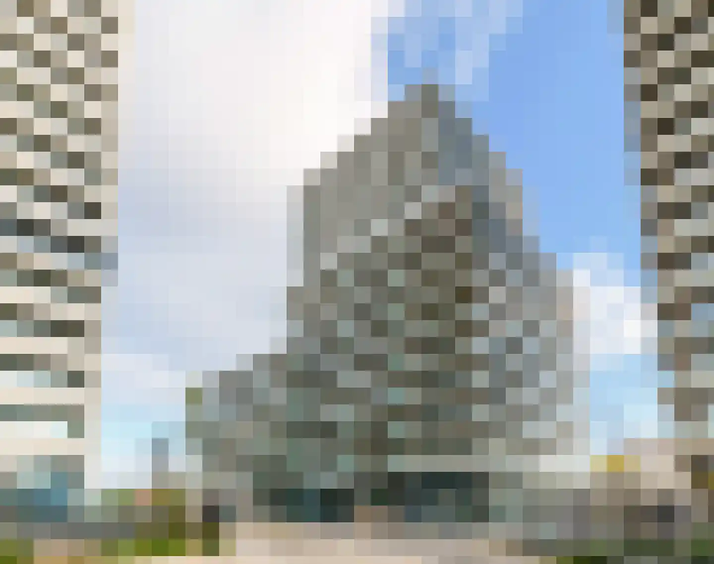 Dijkmeerlaan 456 Amsterdam
