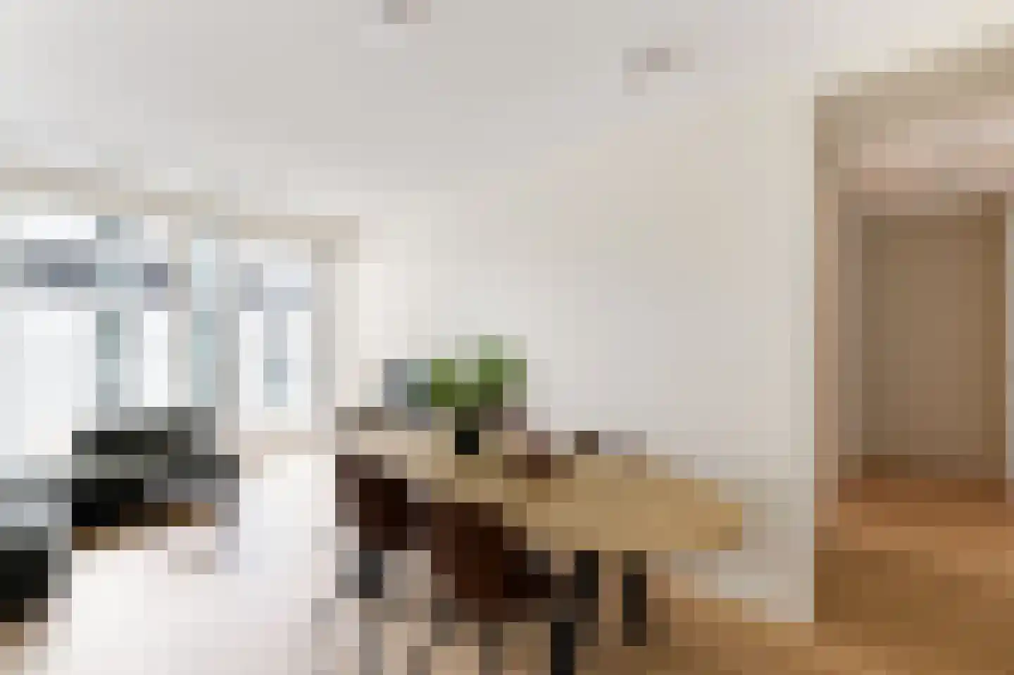 Dijkmeerlaan 456 Amsterdam thumbnail 11