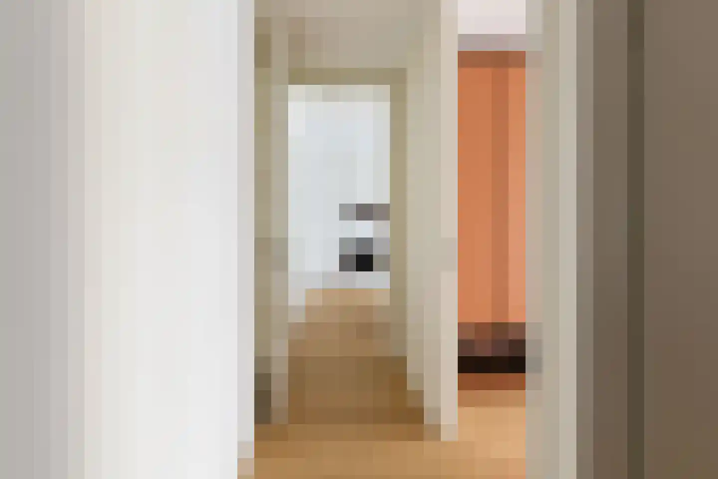 Dijkmeerlaan 456 Amsterdam thumbnail 12