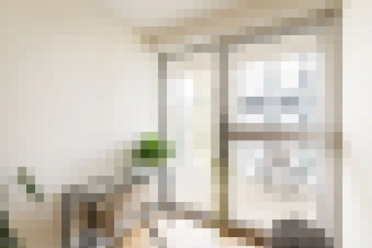 Dijkmeerlaan 456 Amsterdam thumbnail 14