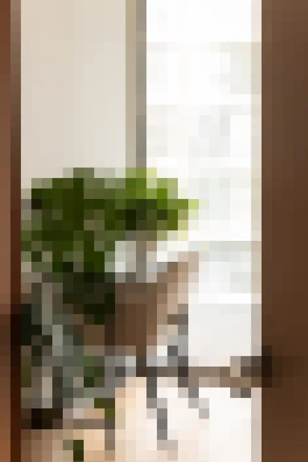 Dijkmeerlaan 456 Amsterdam thumbnail 15