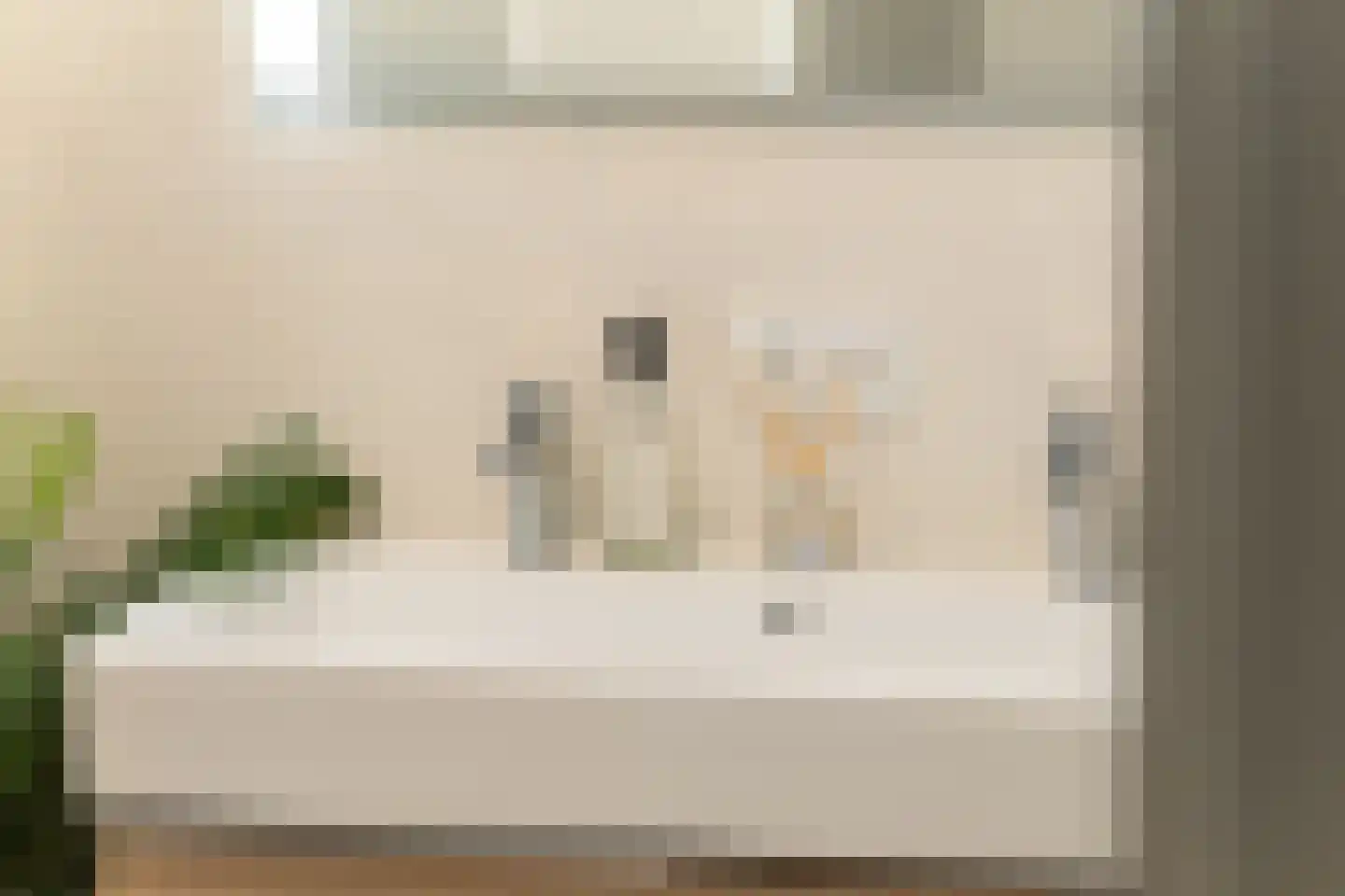 Dijkmeerlaan 456 Amsterdam thumbnail 17