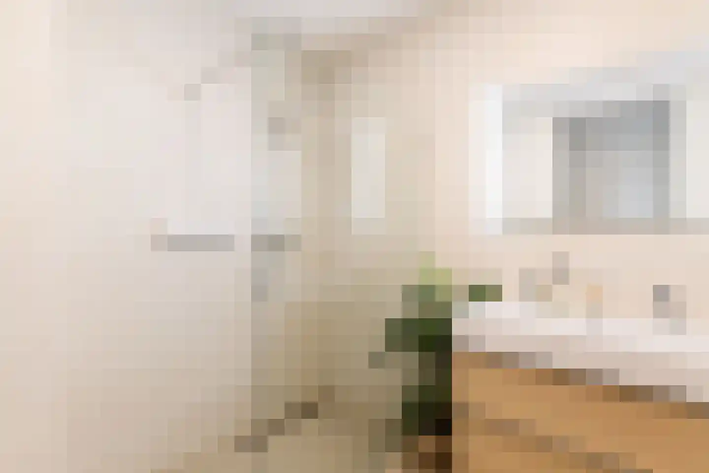 Dijkmeerlaan 456 Amsterdam thumbnail 18