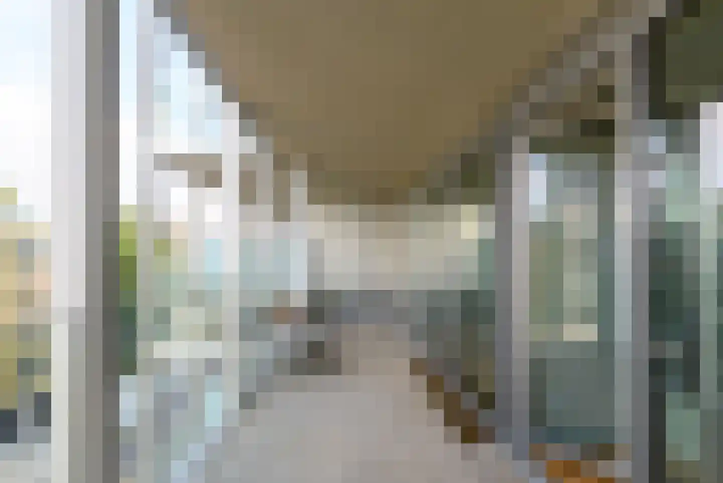 Dijkmeerlaan 456 Amsterdam thumbnail 22