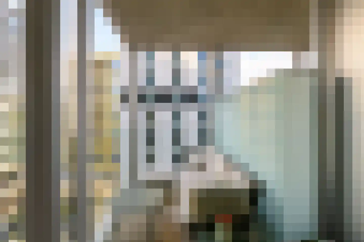 Dijkmeerlaan 456 Amsterdam thumbnail 23