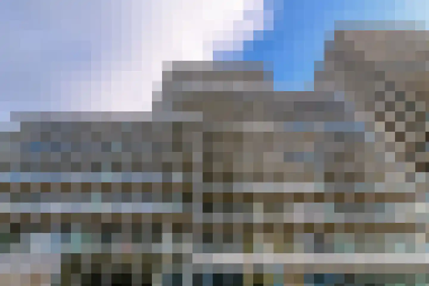 Dijkmeerlaan 456 Amsterdam thumbnail 31