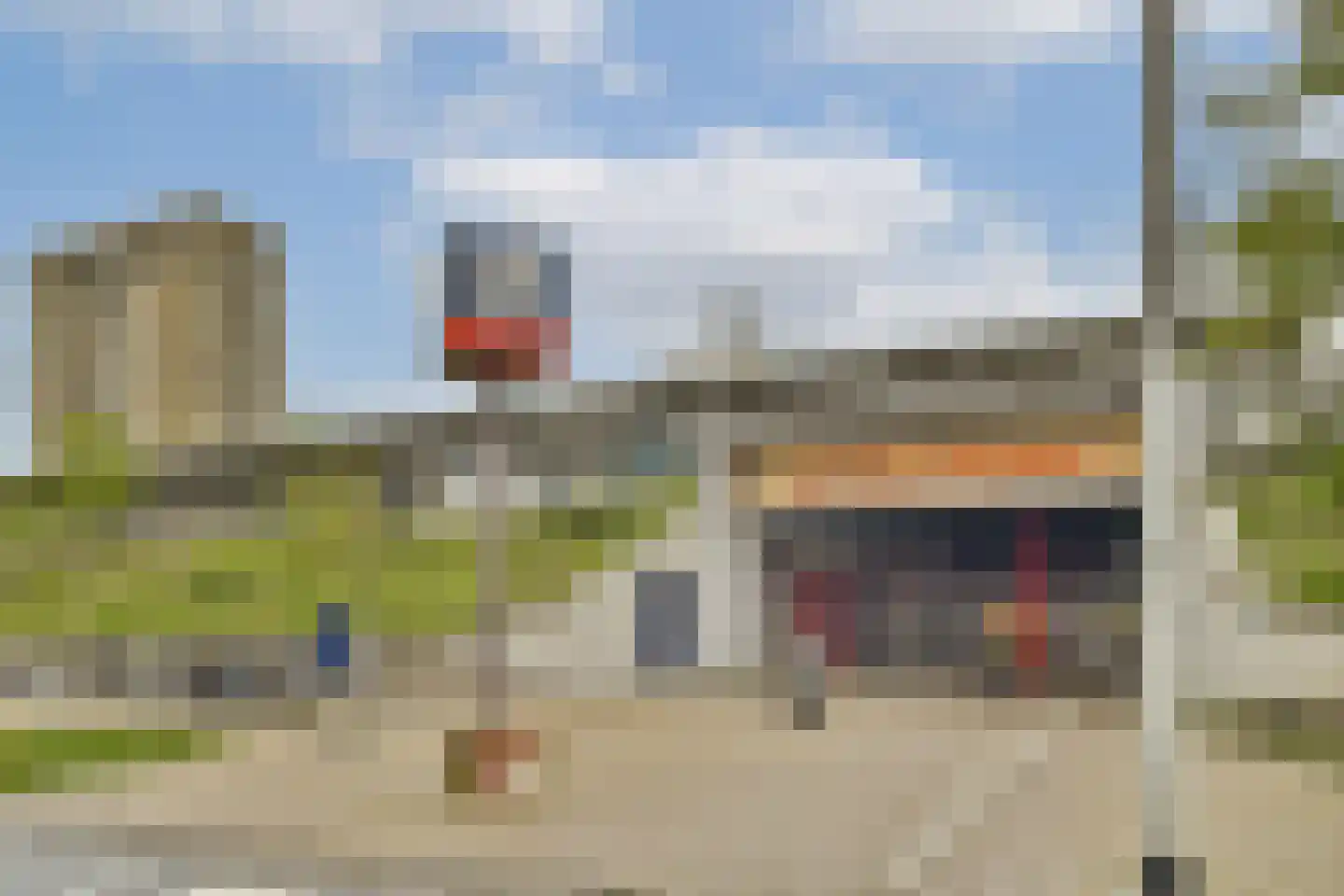 Dijkmeerlaan 456 Amsterdam thumbnail 32