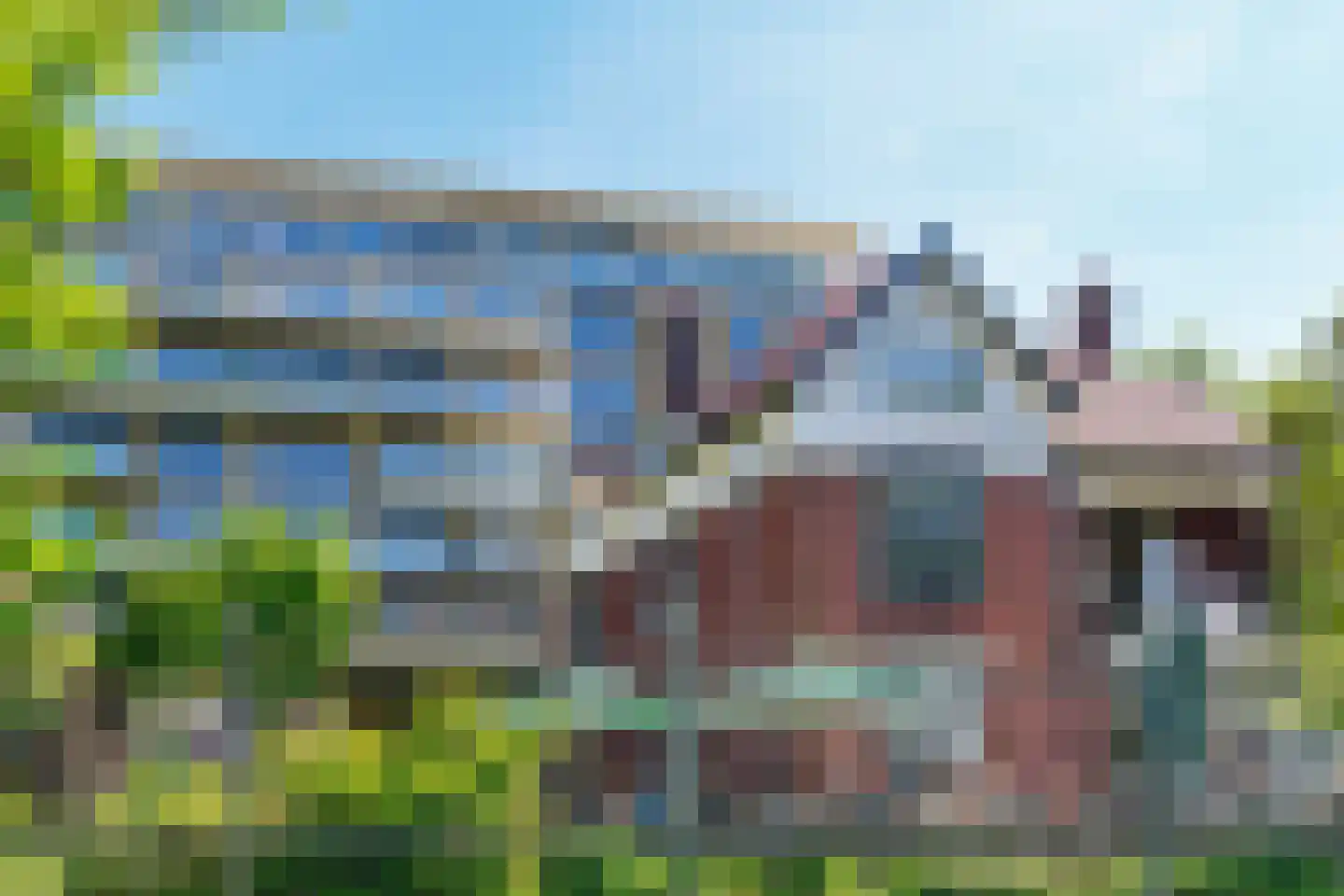 Dijkmeerlaan 456 Amsterdam thumbnail 33