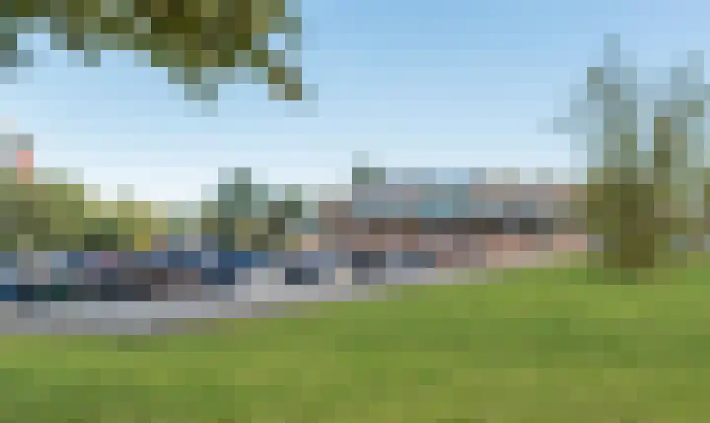 Dijkmeerlaan 456 Amsterdam thumbnail 34