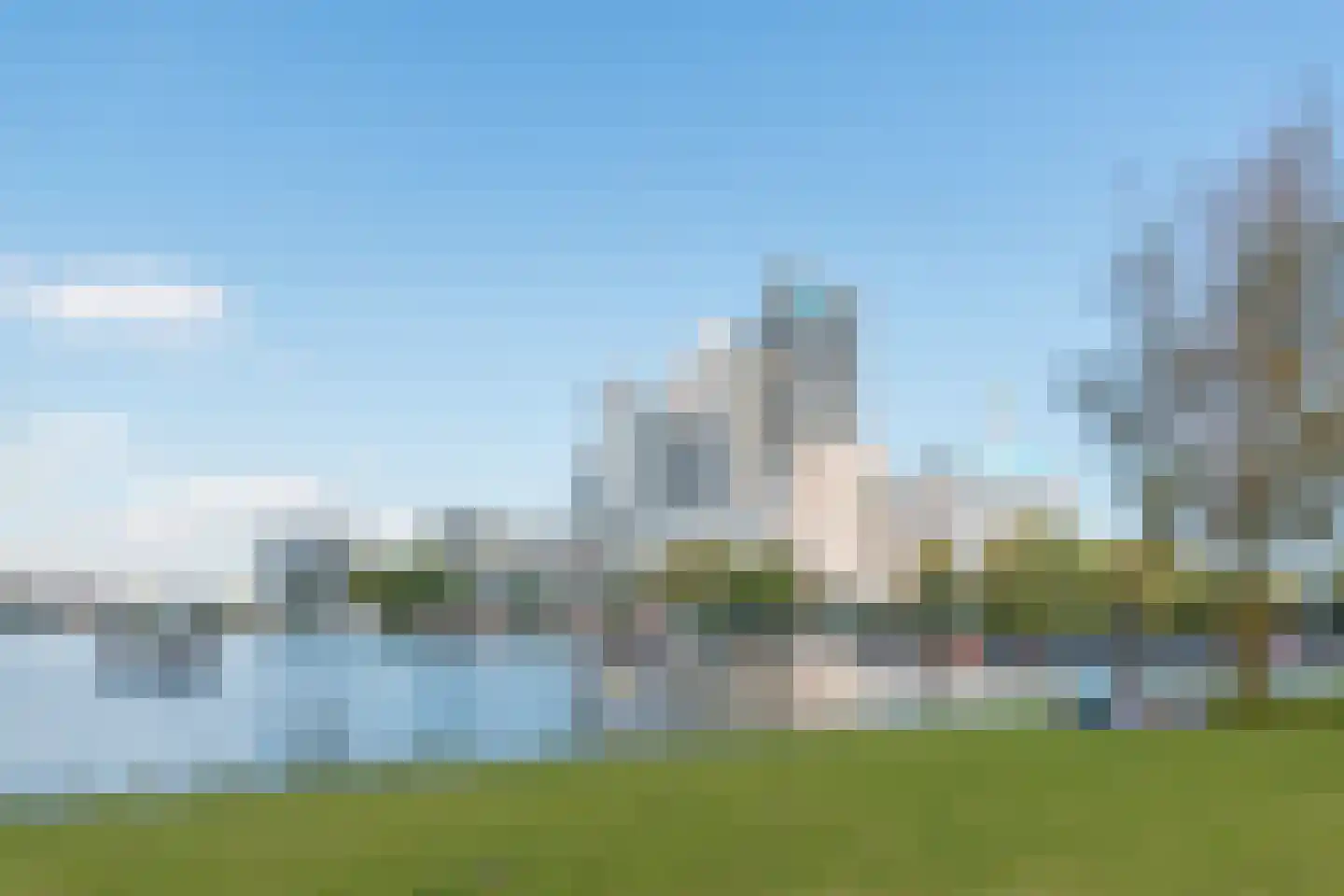 Dijkmeerlaan 456 Amsterdam thumbnail 35