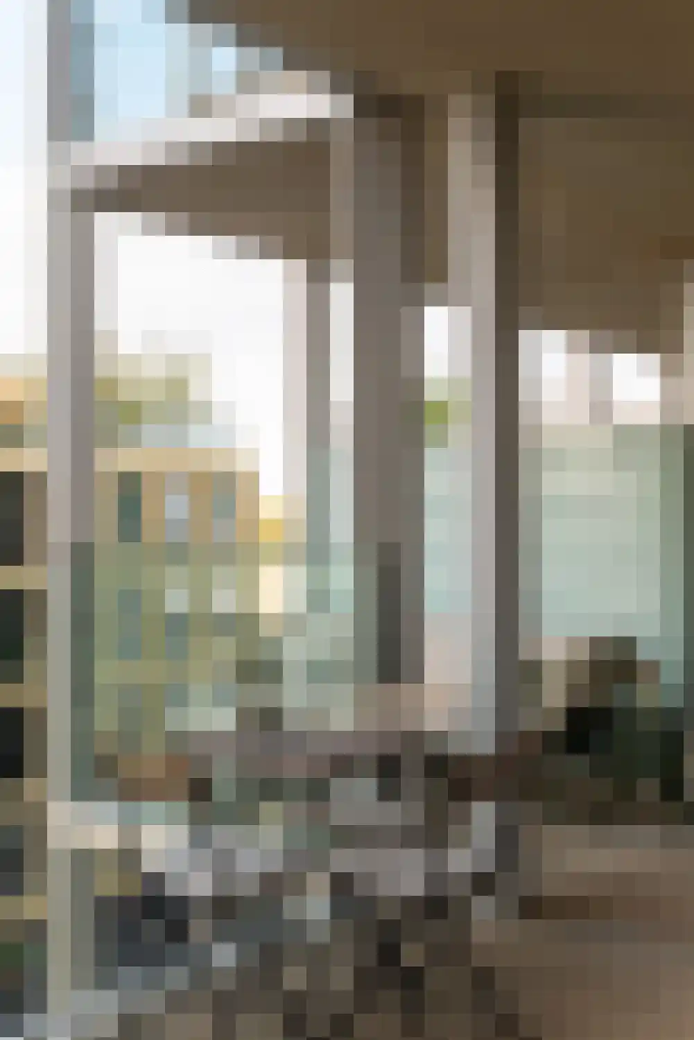 Dijkmeerlaan 456 Amsterdam thumbnail 4