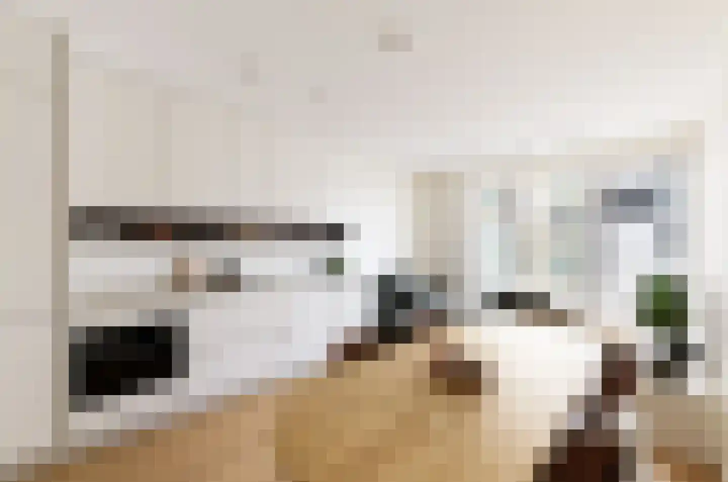 Dijkmeerlaan 456 Amsterdam thumbnail 6
