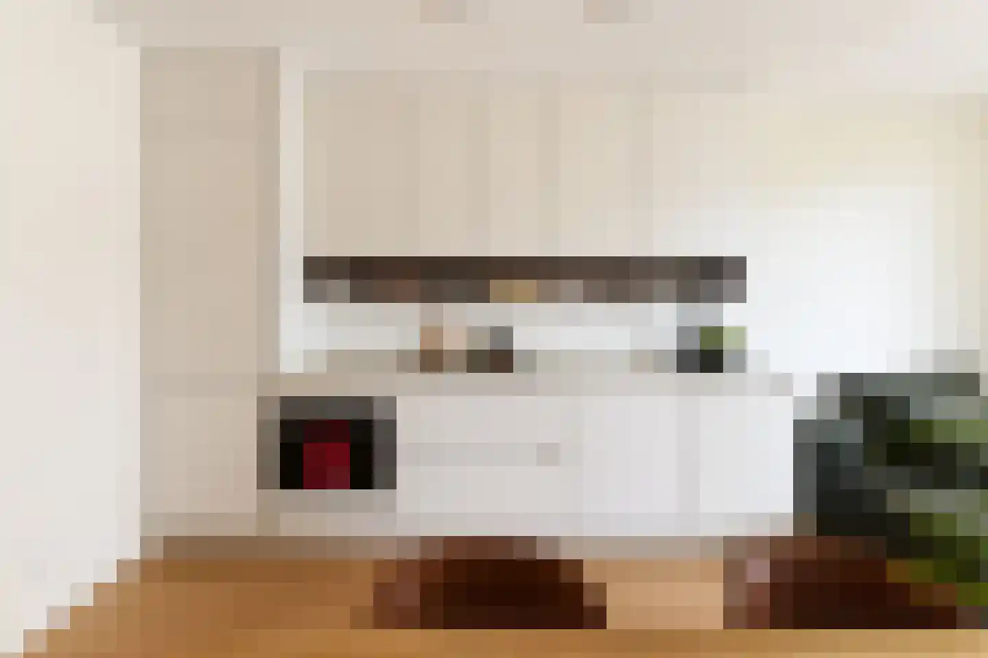 Dijkmeerlaan 456 Amsterdam thumbnail 7
