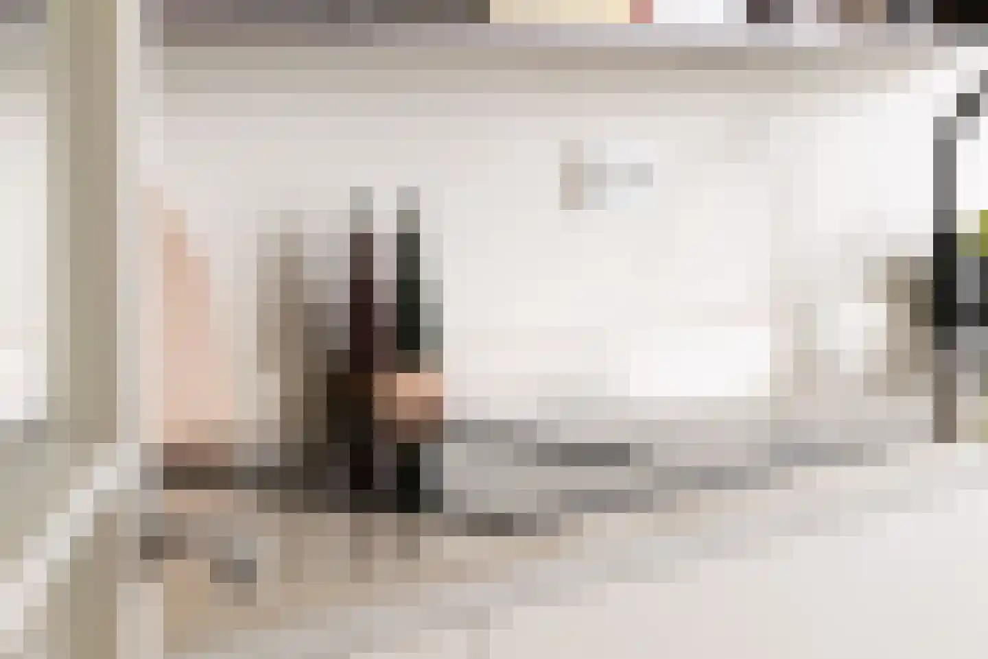 Dijkmeerlaan 456 Amsterdam thumbnail 8