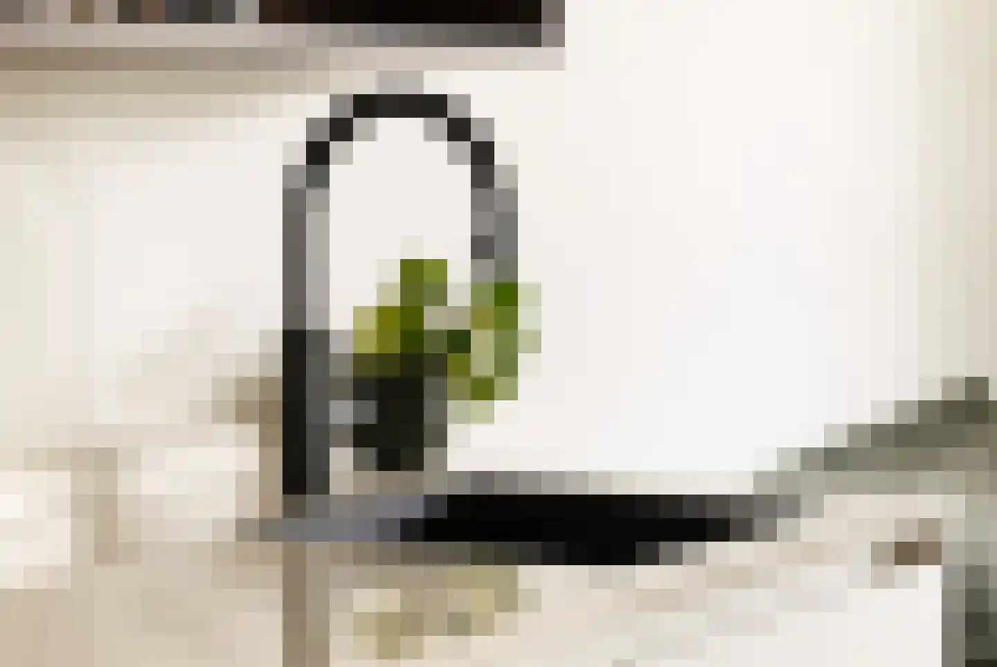 Dijkmeerlaan 456 Amsterdam thumbnail 9
