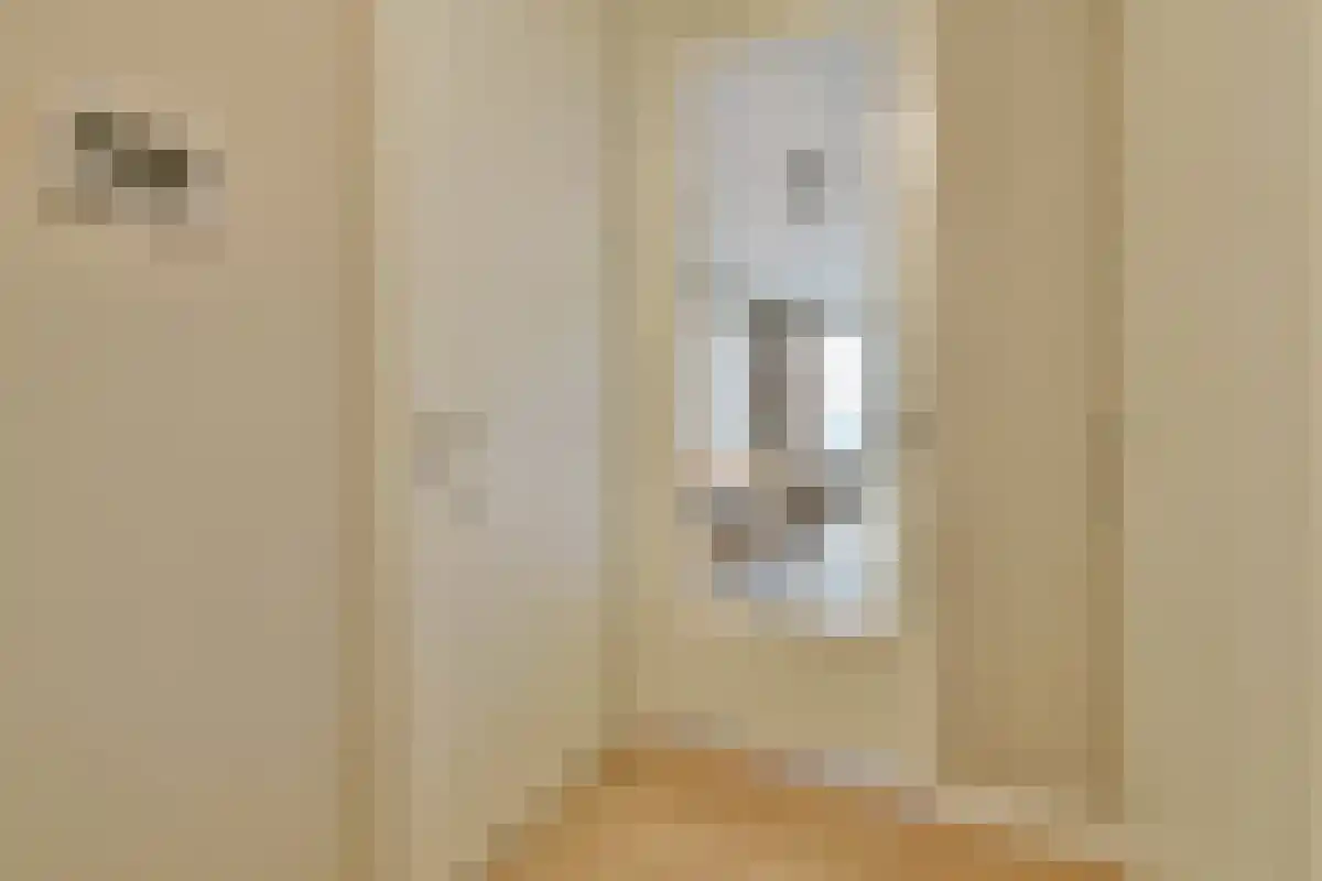 Dijkmeerlaan 472 Amsterdam thumbnail 4