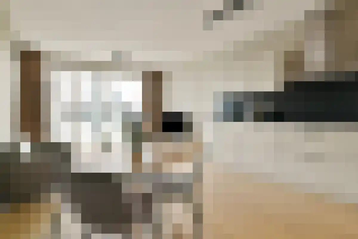 Dijkmeerlaan 472 Amsterdam thumbnail 5