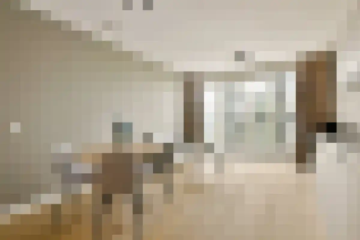 Dijkmeerlaan 472 Amsterdam thumbnail 6