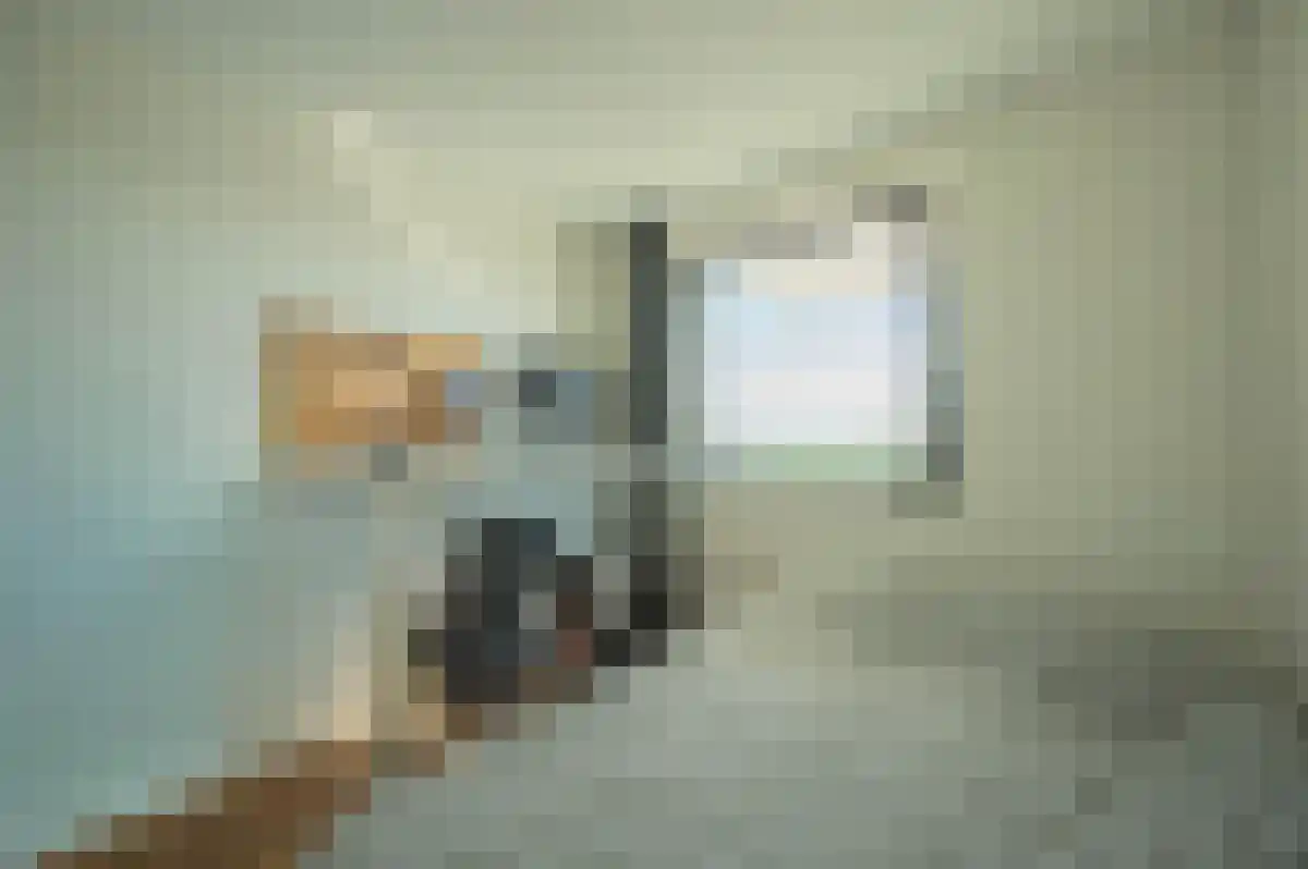 Dijkmeerlaan 495 Amsterdam thumbnail 4