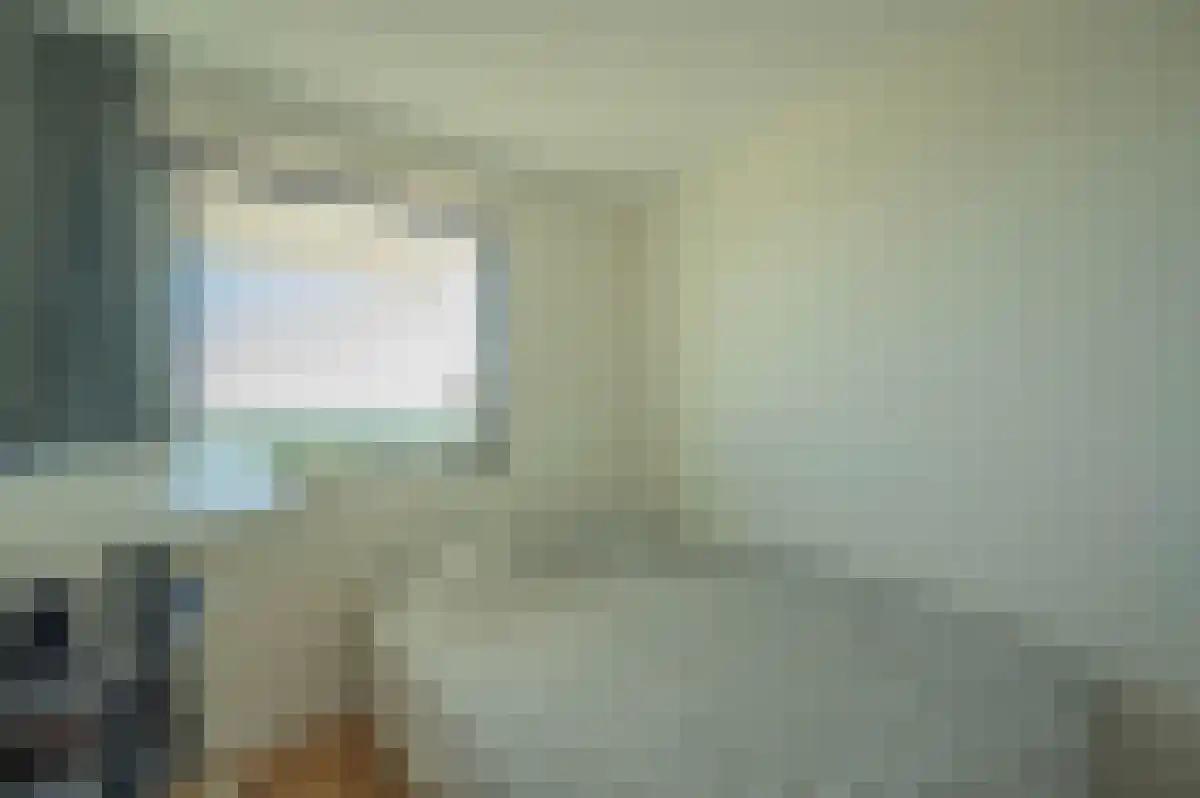 Dijkmeerlaan 495 Amsterdam thumbnail 5