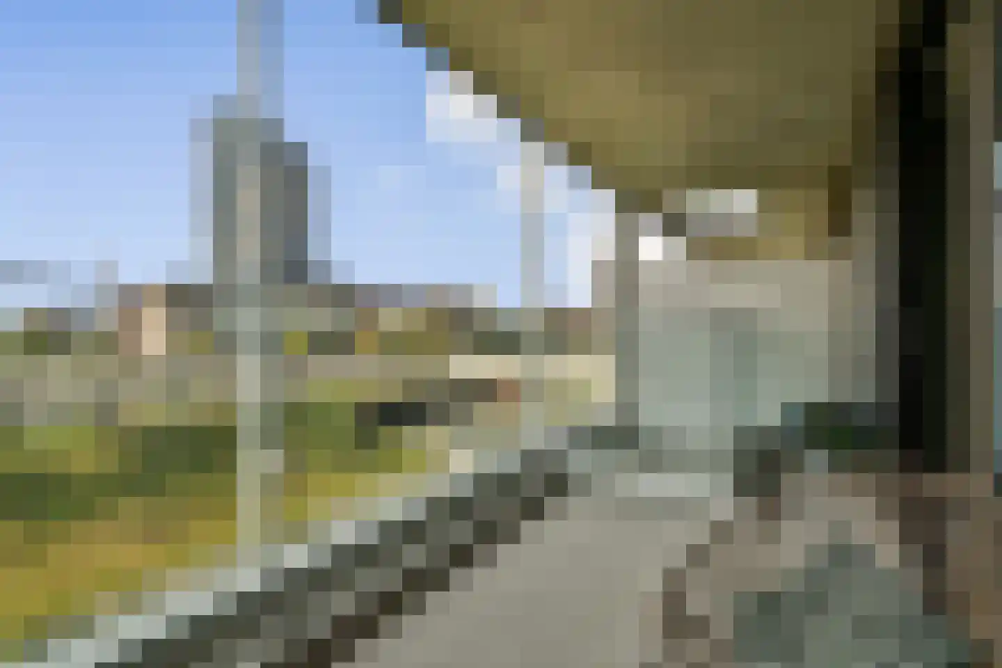 Dijkmeerlaan 50 Amsterdam thumbnail 10