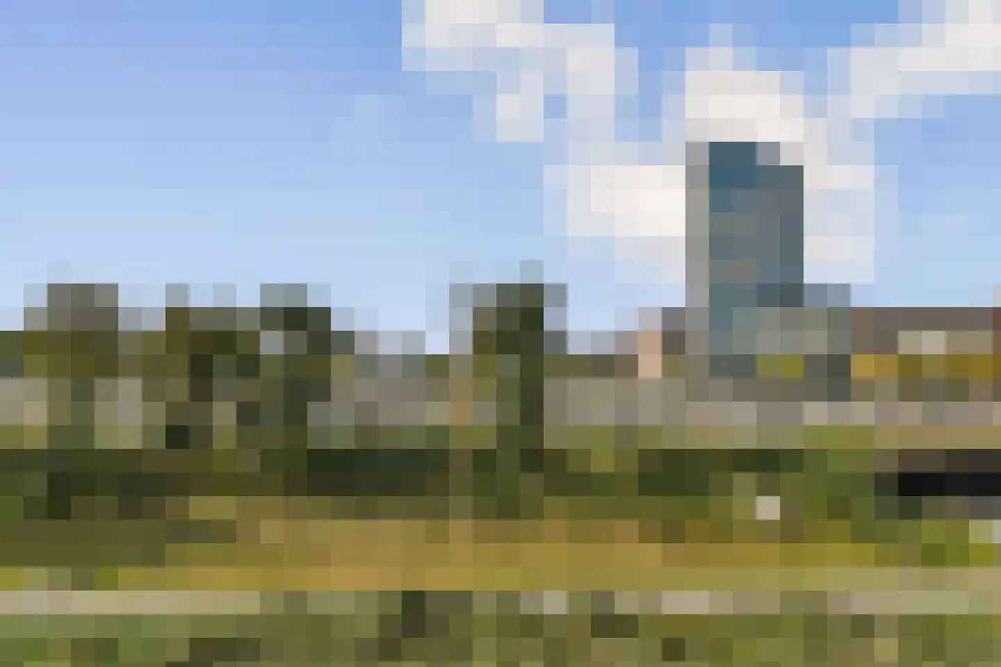 Dijkmeerlaan 50 Amsterdam thumbnail 11