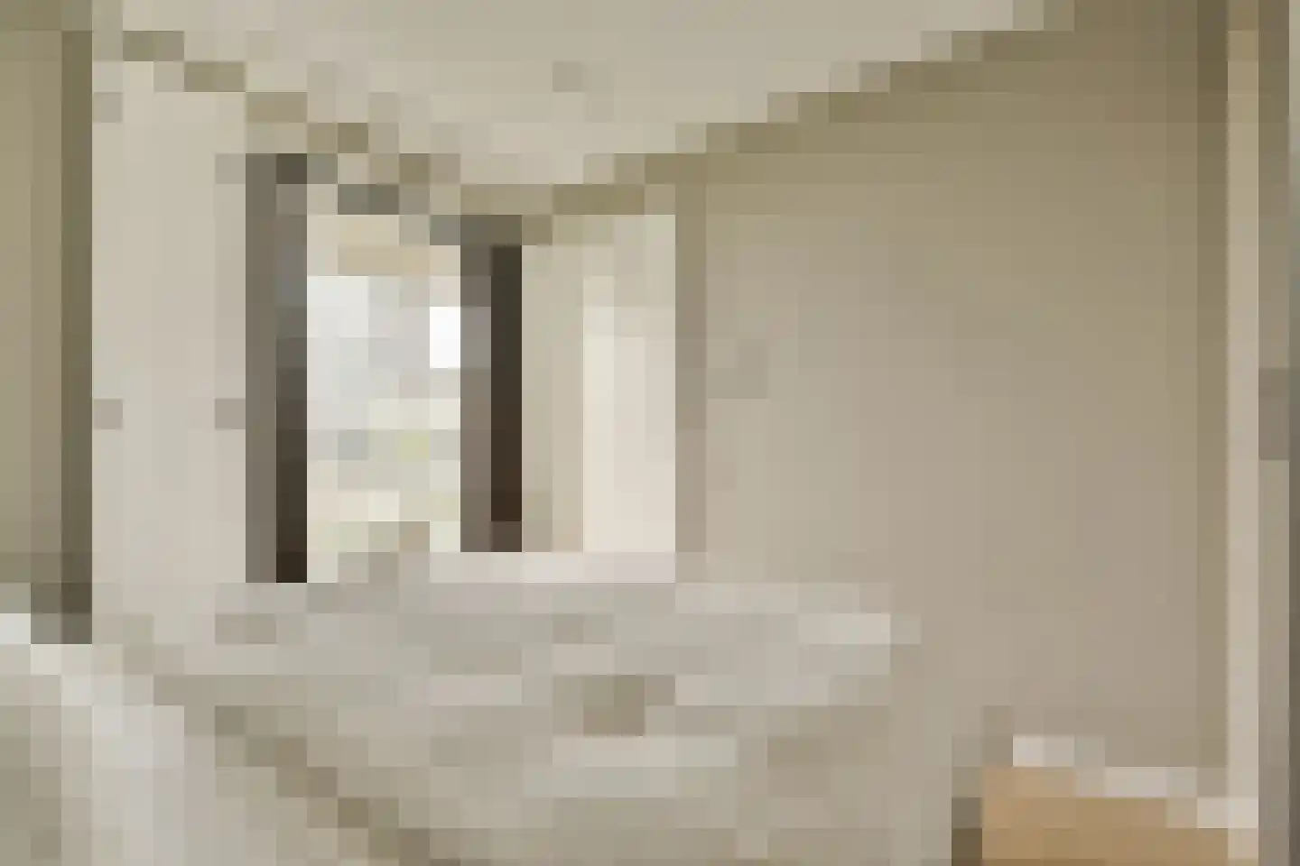 Dijkmeerlaan 50 Amsterdam thumbnail 12