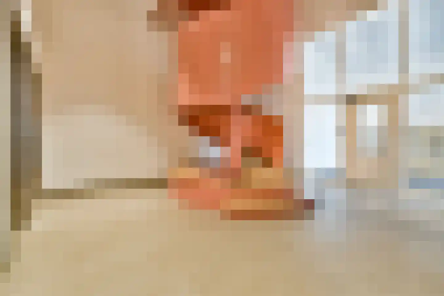 Dijkmeerlaan 50 Amsterdam thumbnail 18