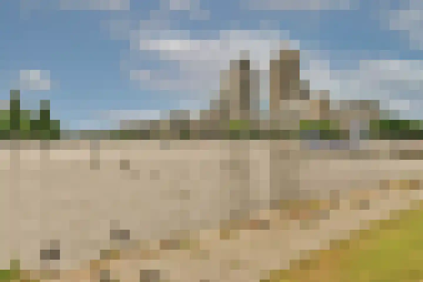 Dijkmeerlaan 50 Amsterdam thumbnail 20