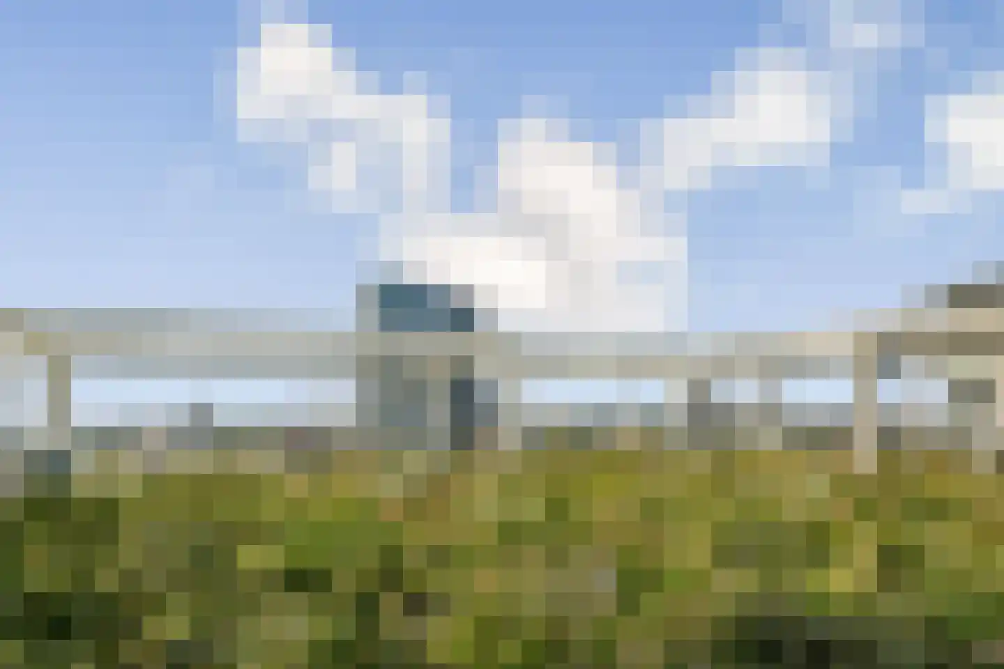 Dijkmeerlaan 50 Amsterdam thumbnail 21