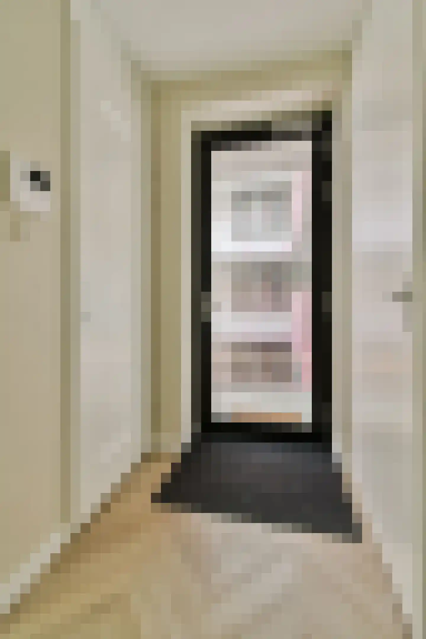 Dijkmeerlaan 50 Amsterdam thumbnail 4