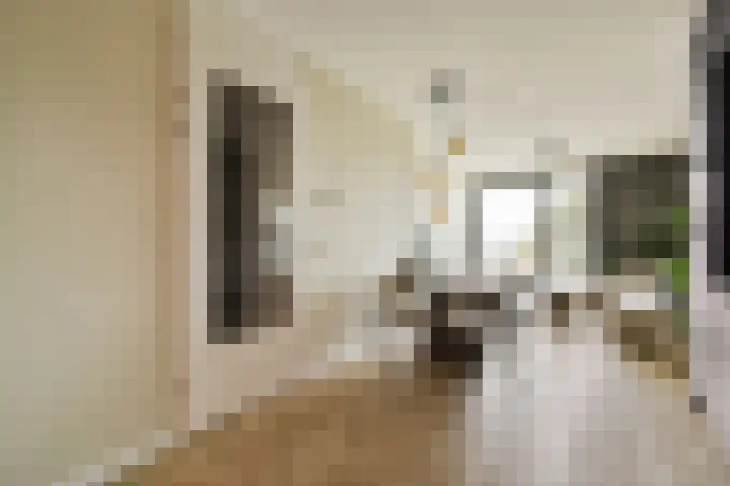 Dijkmeerlaan 50 Amsterdam thumbnail 6