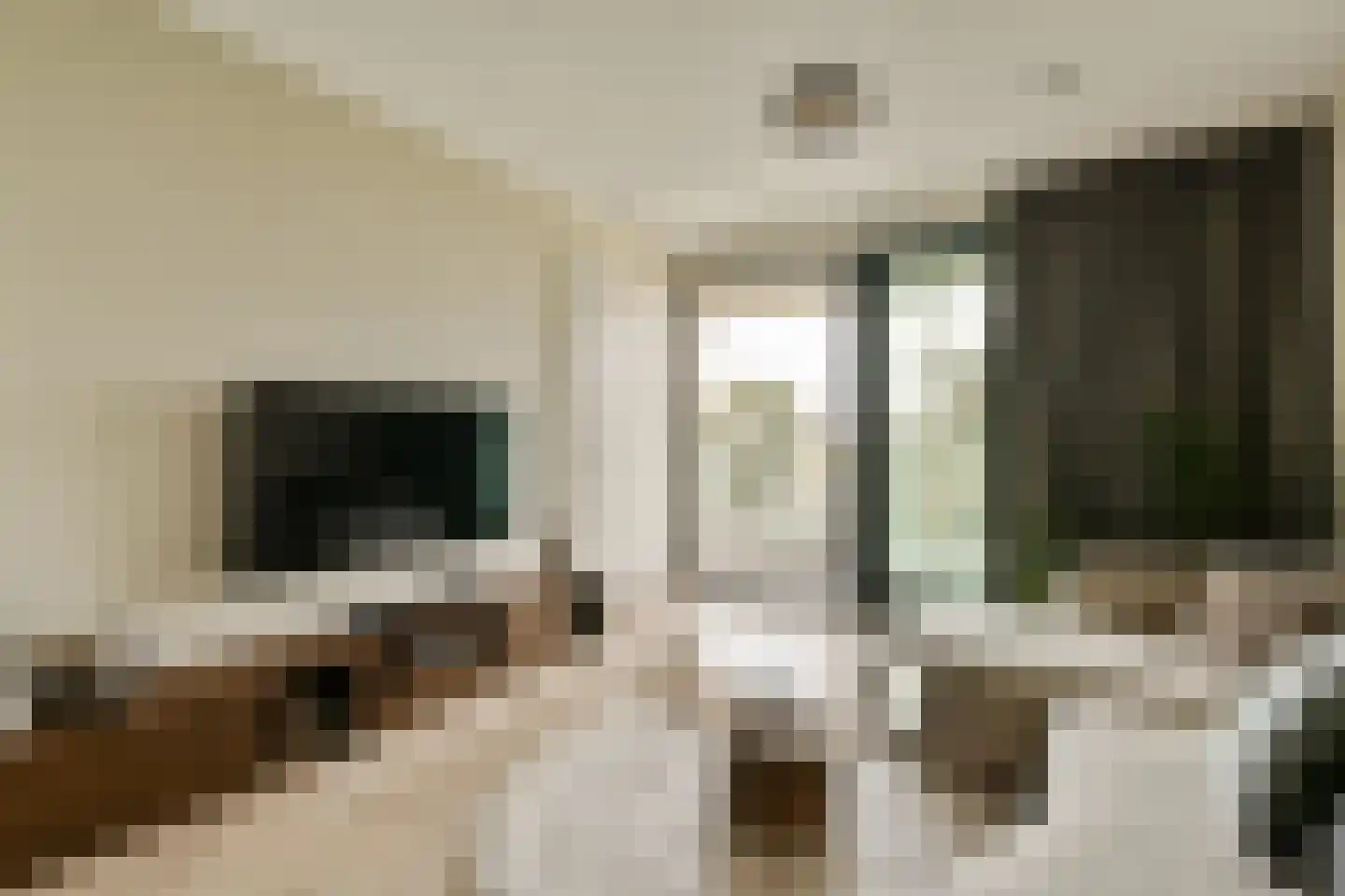 Dijkmeerlaan 50 Amsterdam thumbnail 7