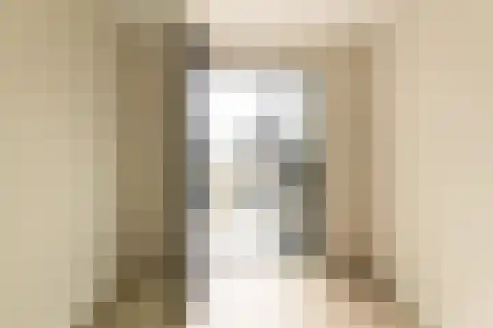 Dijkmeerlaan 511 Amsterdam thumbnail 11