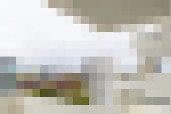 Dijkmeerlaan 511 Amsterdam thumbnail 13