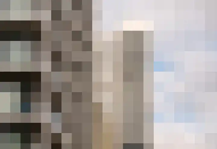 Dijkmeerlaan 511 Amsterdam thumbnail 24