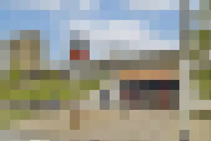 Dijkmeerlaan 511 Amsterdam thumbnail 26