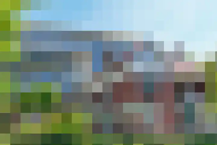 Dijkmeerlaan 511 Amsterdam thumbnail 27