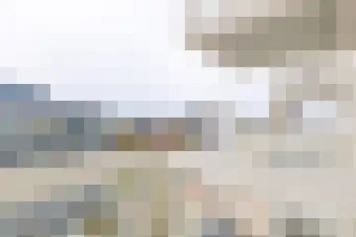 Dijkmeerlaan 511 Amsterdam thumbnail 8