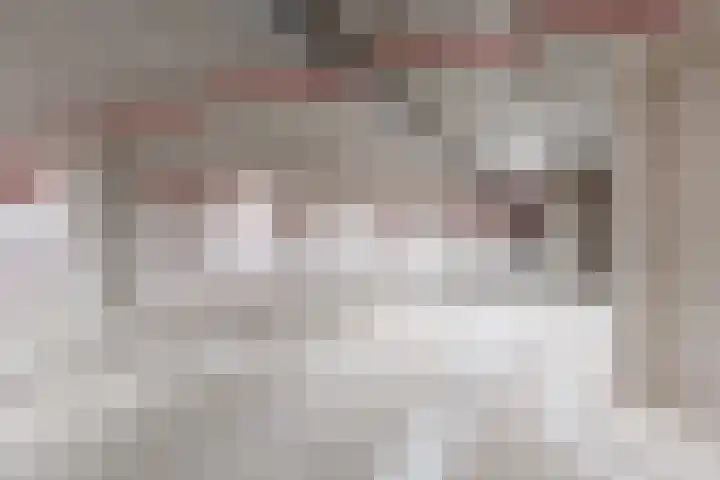Dijkmeerlaan 56 Amsterdam thumbnail 21