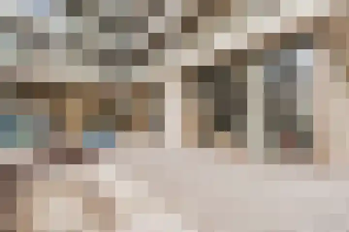 Dijkmeerlaan 56 Amsterdam thumbnail 22