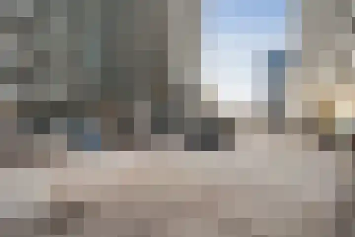 Dijkmeerlaan 56 Amsterdam thumbnail 23