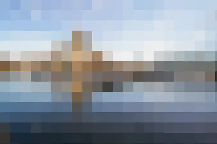 Dijkmeerlaan 56 Amsterdam thumbnail 24