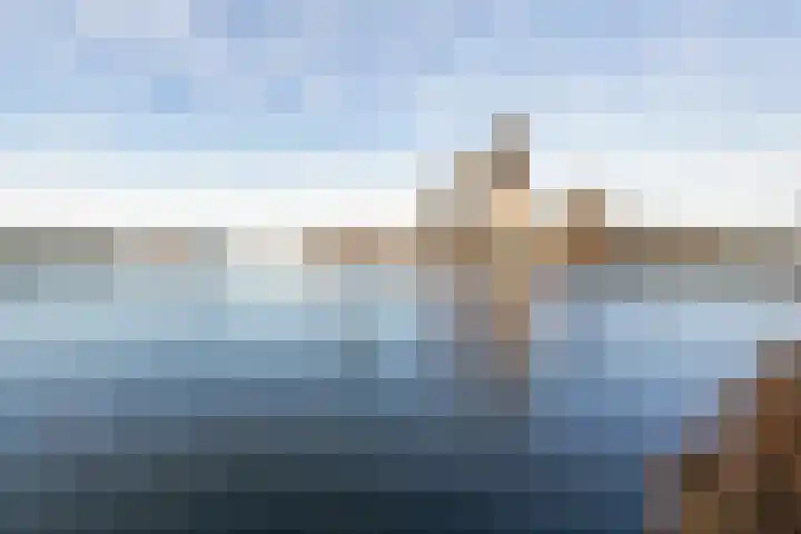 Dijkmeerlaan 56 Amsterdam thumbnail 26