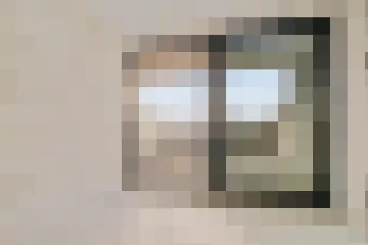 Dijkmeerlaan 56 Amsterdam thumbnail 4